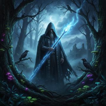 ai漫剧魔改网页版限时免费