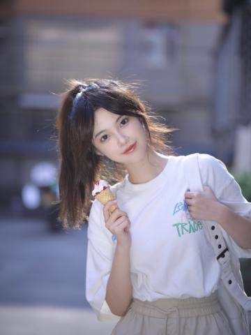 AI黄豆魔改创意大赛