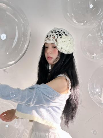 AI魔漫改短剧必追短剧