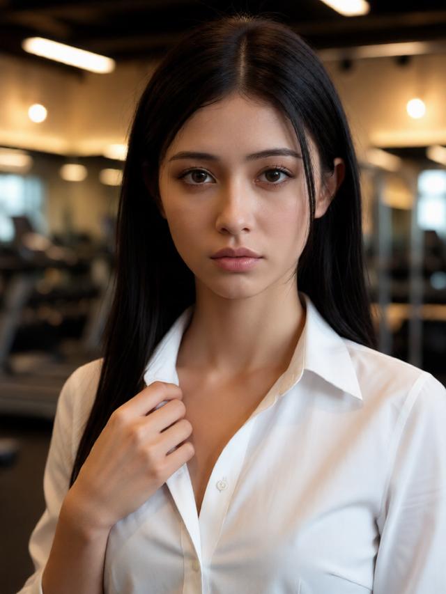 91短剧·91免费短剧古装