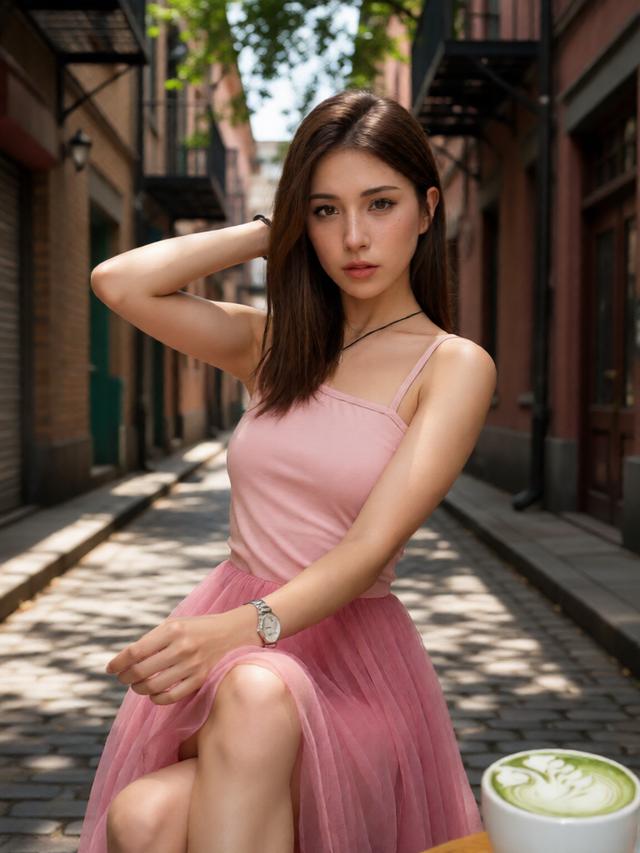 91追剧豪门