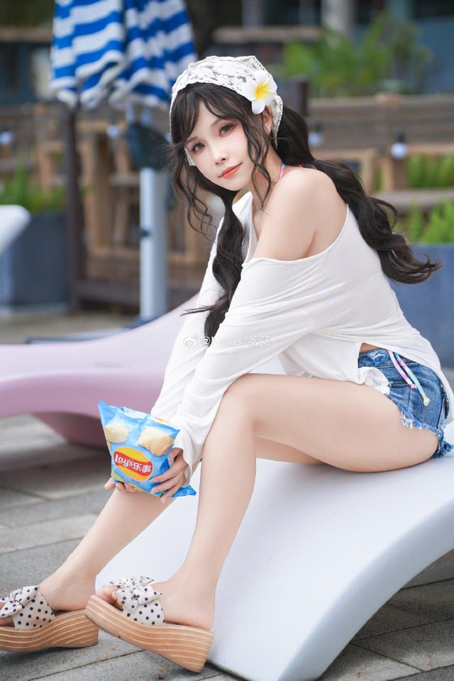 91短剧·91免费短剧烧脑