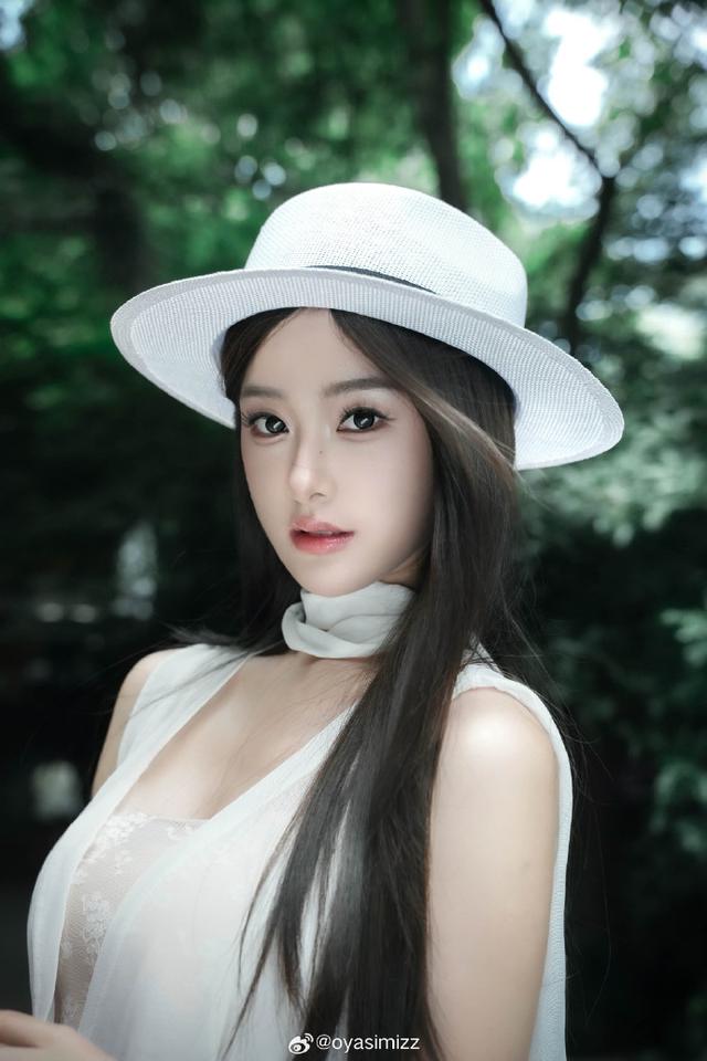 91短剧·91免费短剧今日热播